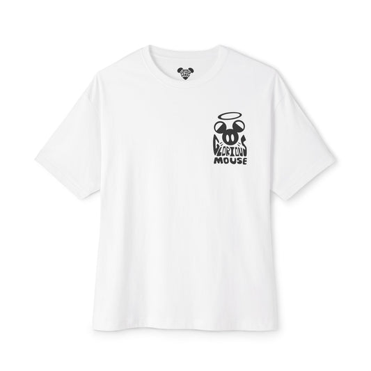 UG Boxy Tee